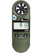 Kestrel 3500 Weather Meter with Night Vision, Olive Drab (OB-KEST-0835NV)