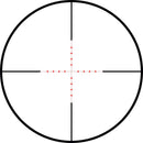 HAWKE Vantage IR 3-9x40AO IR Mil Dot Riflescope (14225) - Middletown Outdoors