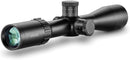 Vantage 30 WA Riflescope 3-9x42 IR (223/308 9x)