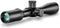 Vantage 30 WA Riflescope 3-9x42 IR (223/308 9x)