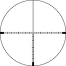 Trijicon AccuPoint 4-16x50 Riflescope MOA Ranging