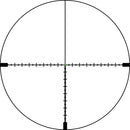 Trijicon AccuPoint 4-16x50 Riflescope MOA Ranging