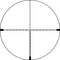 Trijicon AccuPoint 4-16x50 Riflescope MOA Ranging