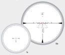 Vortex Optics Razor HD Gen III - Middletown Outdoors
