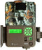 Browning Trail Camera - Strike Force HD APEX - Middletown Outdoors