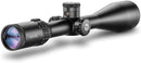 SideWinder 30 Riflescope 8-32X56 SR Pro Gen II