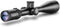 SideWinder 30 Riflescope 8-32X56 SR Pro Gen II - Middletown Outdoors