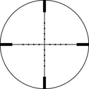 Vortex Optics Viper Parallax Adjustment Second Focal Plane Riflescopes - Middletown Outdoors
