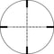 Vortex Optics Viper Parallax Adjustment Second Focal Plane Riflescopes - Middletown Outdoors