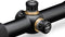 Vortex Optics Viper Parallax Adjustment Second Focal Plane Riflescopes - Middletown Outdoors