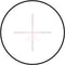 SideWinder 30 Riflescope 4.5-14x44 10x 1/2 Mil Dot +