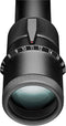 Vortex Optics Viper Parallax Adjustment Second Focal Plane Riflescopes - Middletown Outdoors