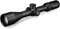 Diamondback Tactical 4-16x44 MOA - Middletown Outdoors