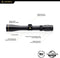 LEUPOLD SCOPE VX-R 3-9X40 30MM FIREDOT DUPLEX MATTE - Middletown Outdoors