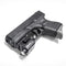 ReCover Tactical  GR30 Compatible with The Glock 29 30 without a rail Picatinny Rail - Easy Installation, No Modifications Required, no Need for a Gunsmith. Installs in Under 3 Minutes - Middletown Outdoors