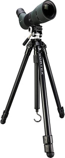 Vortex Optics High Country II Tripod Kit