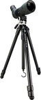 Vortex Optics High Country II Tripod Kit
