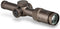 Vortex Optics Razor HD Gen II-E 1-6x24 Second Focal Plane Riflescopes - Middletown Outdoors