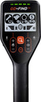 Minelab GO-FIND 66 Metal Detector with Earbuds & Digging Tool - Middletown Outdoors