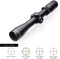 LEUPOLD SCOPE VX-R 3-9X40 30MM FIREDOT DUPLEX MATTE - Middletown Outdoors