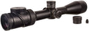 Trijicon AccuPoint 4-16x50 Riflescope MOA Ranging