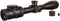 Trijicon AccuPoint 4-16x50 Riflescope MOA Ranging