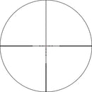 Vortex Optics Razor HD Gen II-E 1-6x24 Second Focal Plane Riflescopes - Middletown Outdoors