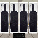 Marksmanship Range Simulator Add-on (M-Range) - Middletown Outdoors