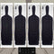 Marksmanship Range Simulator Add-on (M-Range) - Middletown Outdoors
