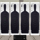 Diamond Smokeless Range Simulator Combo Package - All in one Fully Comprehensive smokeless Range Combo Package with Eight Training simulators - Middletown Outdoors