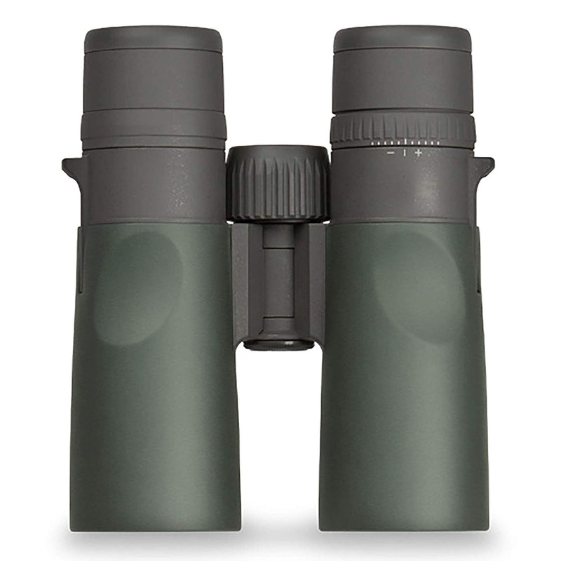 Vortex Optics Razor HD Roof Prism Binoculars 8x42 - Middletown Outdoors