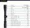LEUPOLD SCOPE VX-R 3-9X40 30MM FIREDOT DUPLEX MATTE - Middletown Outdoors