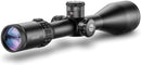 SideWinder 30 Riflescope 6-24X56 SR Pro Gen II