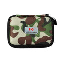 LASER AMMO TRAINING TECHNOLOGIES Camoflage Carrying Case - Middletown Outdoors