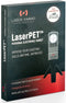 Laser Ammo LaserPET Personal Electronic Target Training System, Improve Your Shooting Anytime, Anywhere, with your personal firearm - Middletown Outdoors