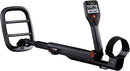 Minelab GO-FIND 66 Metal Detector with Earbuds & Digging Tool - Middletown Outdoors