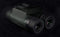 Hawke Endurance ED Compact