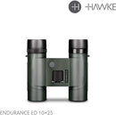 Hawke Endurance ED Compact