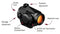 Vortex Optics Crossfire Red Dot Sight Gen II- 2 MOA Dot (CF-RD2) - Middletown Outdoors