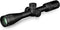 Vortex Optics Viper PST Gen II First Focal Plane Riflescopes - Middletown Outdoors