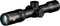 Crossfire II 2-7x32 Crossbow Scope - Middletown Outdoors