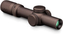 Vortex Optics Razor HD Gen III - Middletown Outdoors