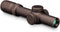 Vortex Optics Razor HD Gen III