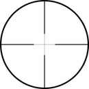 Hawke Vantage Riflescope 4-12X40 AO 30/30 Duplex - Middletown Outdoors