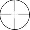 Hawke Vantage Riflescope 4-12X40 AO 30/30 Duplex - Middletown Outdoors