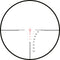 XB30 Pro Crossbow Scope 1-5x24 IR, 30mm, Pro SR 450fps - Middletown Outdoors