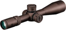 Vortex Optics Razor HD Gen III