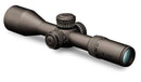 Vortex Optics Razor HD Gen II 4.5-27x56 EBR-7C (MOA) - Middletown Outdoors