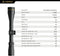 LEUPOLD SCOPE VX-FREEDOM 4-12X40 TRI-MOA MATTE - Middletown Outdoors