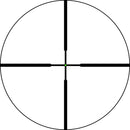 Trijicon AccuPoint 4-16x50 Riflescope MOA Ranging